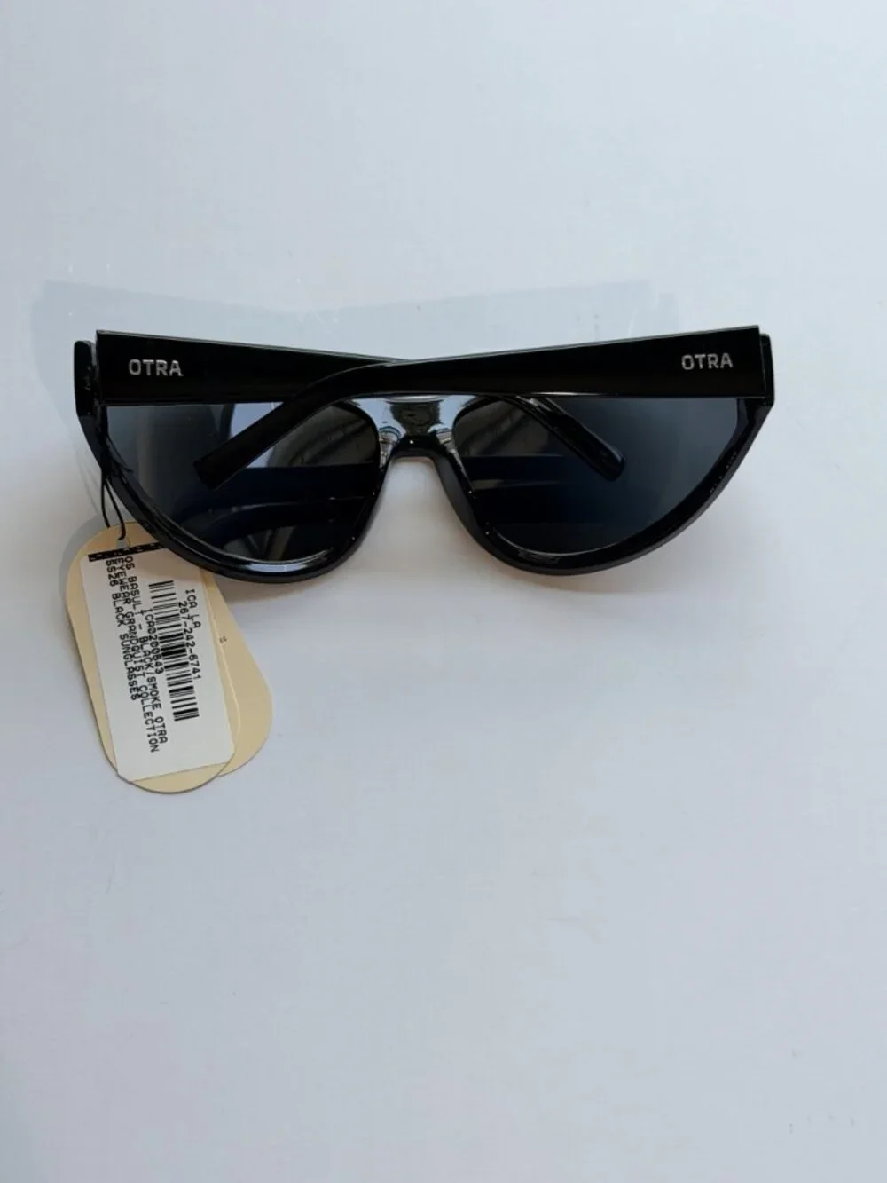 Otra brand new